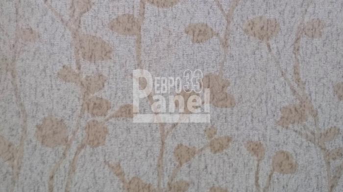 Канамелла 2700*250*9 VP