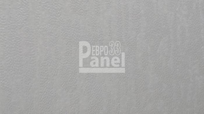 Ледяной Дождь 2700*250*9 VP-10 