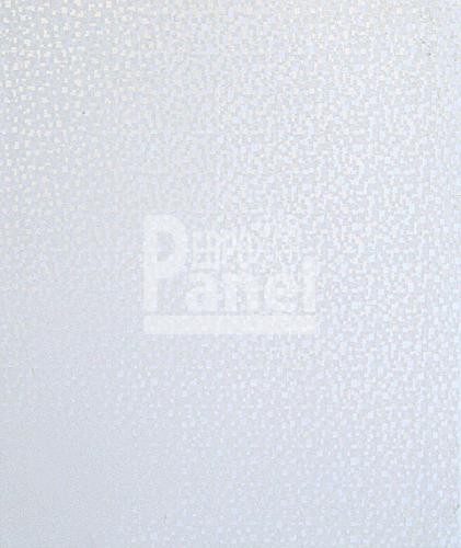 Стелс Лайт 2700*250*9 VP-02 