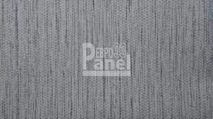 Твид 2700*250*9 VP 941603-56