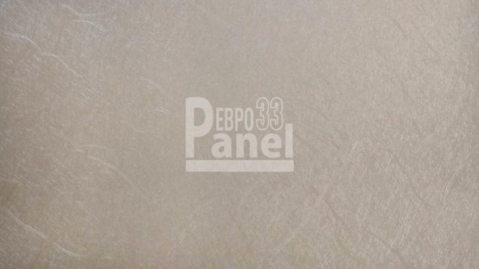 98133-13 2700*250*9 VP