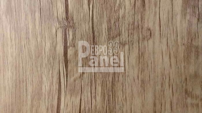 Тик 86615 2700*250*9 VP