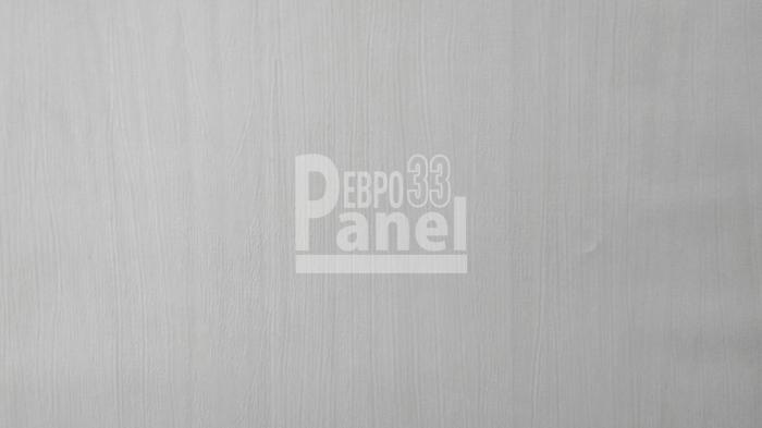 Ясень 83099-47 2700*250*9 VP 