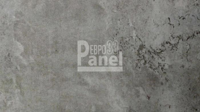 Лофт Светлый 21702 2700*250*9 VP