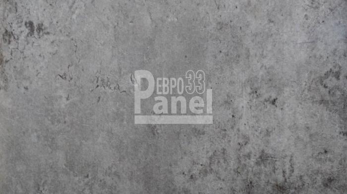 ЛОФТ 21701 2700*250*9 VP