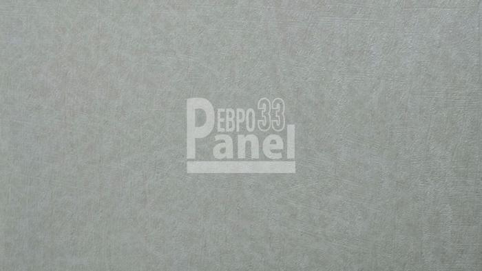 Пергамент Оливковый 5215 2700*250*9 VP