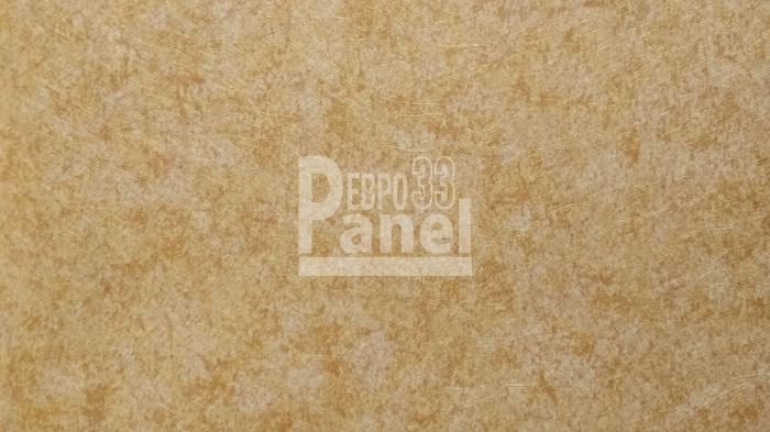 Пергамент светлый 611 2700*250*9 VP