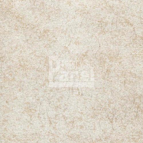 Пергамент крем 610 2700*250*9 VP