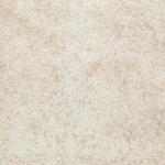 Пергамент крем 610 2700*250*9 VP