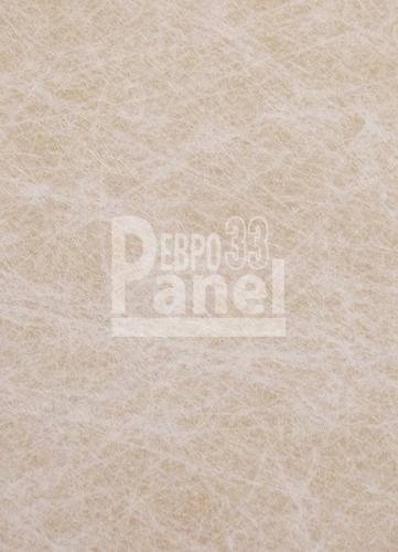 Пергамент Платина 607 2700*250*9 VP