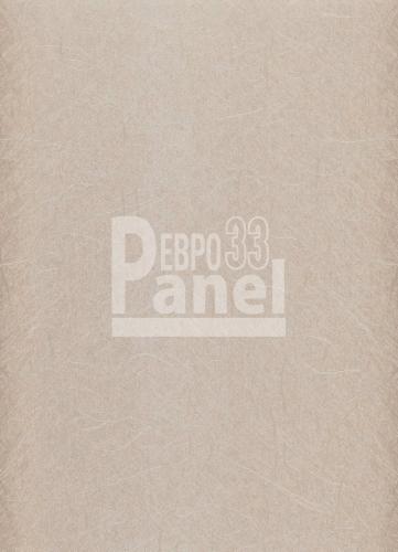 Светлая магнолия 602 2700*250*9 VP