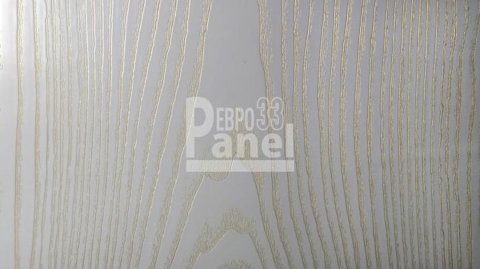 Ясень золотой 2700*250*9 VP