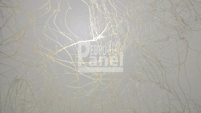 Тинкс Золото 2700*250*9 VP