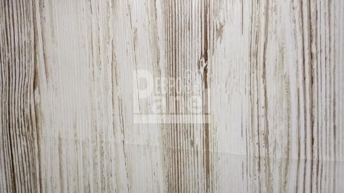 Сосна Андерсен 2700*250*9 VP