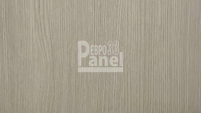 Светлое Дерево 2700*250*9 VP