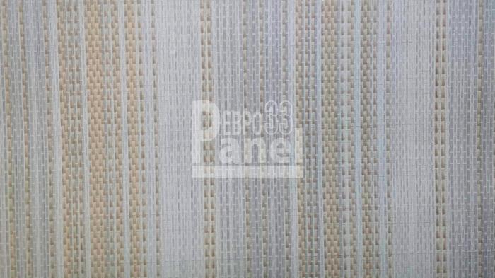 Рогожка Лайт 2700*250*9 VP