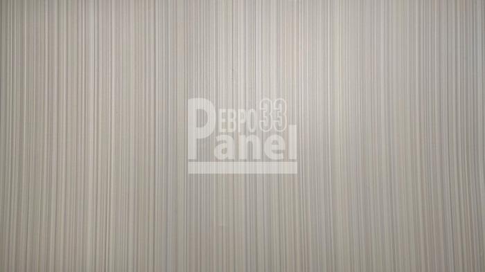 Рипс Темно Оливковый VP