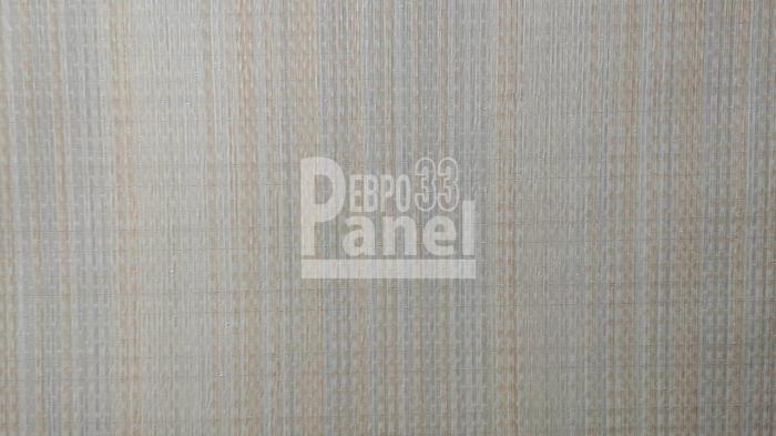 Рогожка 2700*250*9 VP