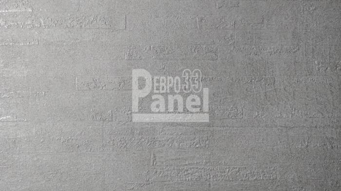 Кладка Серая 2700*250*9 VP