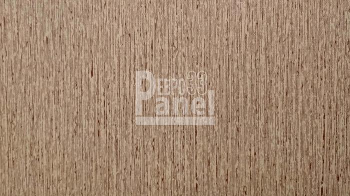 Крестьянский Стиль 2700*250*9 VP