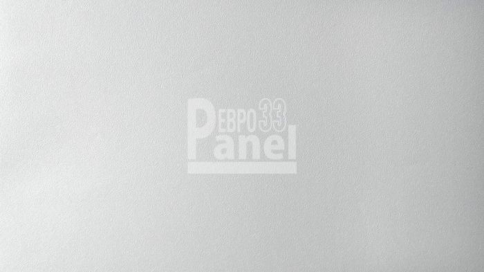 Лайт 2700*250*9 VP