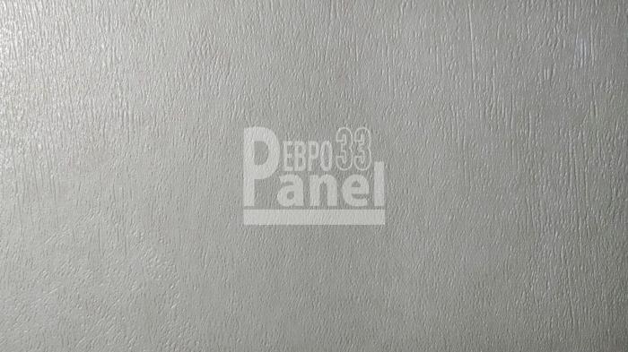 Орхидея Серая 2700*250*9 VP