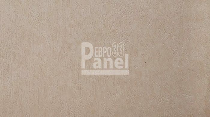 Орхидея Беж 2700*250*9 VP