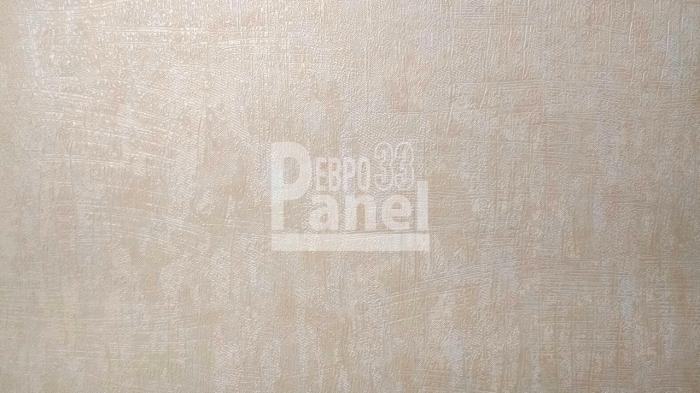 Пергамент Песочный 2700*250*9 VP
