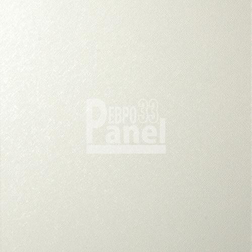 Лофт Бежевый 2700*240*6