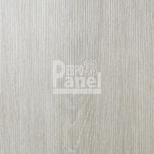 Лиственница Серая 2700*240*6