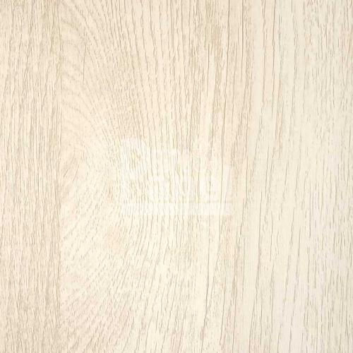 Дуб Светлый 2700*240*6