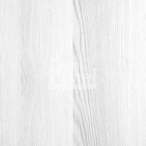 Ледяная Сосна 2700*240*6