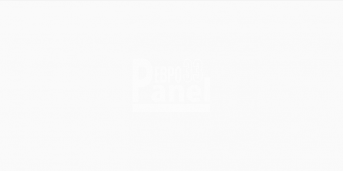 Белый 2700*240*6