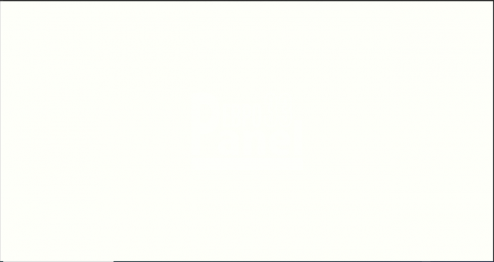 Кремовый 2700*240*6