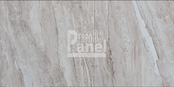 Сланец Бежевый 2700*240*6