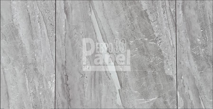 Сланец Серый 2700*240*6