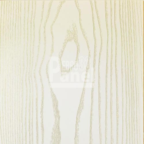 Ясень Жемчужный 2700*240*6