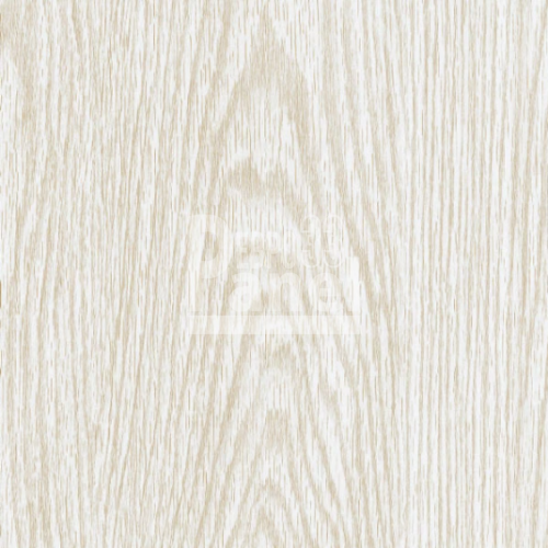 Ясень выветренный МДФ 2700х238х6 СОЮЗ Eledance