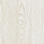 Ясень выветренный МДФ 2700х238х6 СОЮЗ Eledance