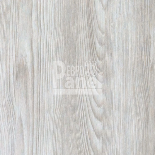 Дуб атланта МДФ 2700х238х6 СОЮЗ Eledance