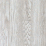 Дуб атланта МДФ 2700х238х6 СОЮЗ Eledance