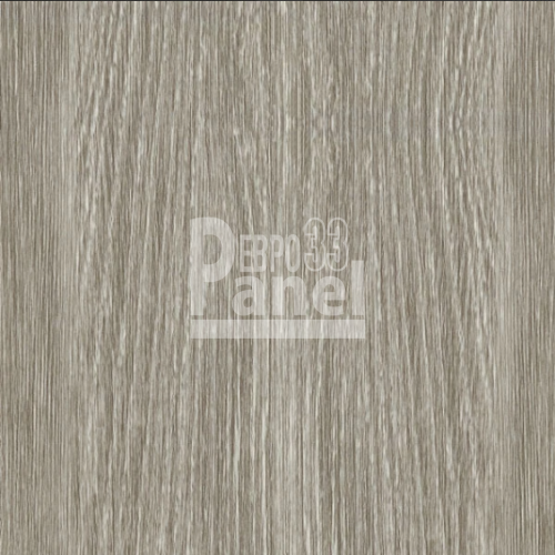 Шёпот кедра МДФ 2700х238х6 СОЮЗ Eledance