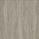 Шёпот кедра МДФ 2700х238х6 СОЮЗ Eledance