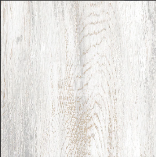 Северный лен МДФ 2700х238х6 СОЮЗ Eledance