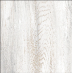 Северный лен МДФ 2700х238х6 СОЮЗ Eledance