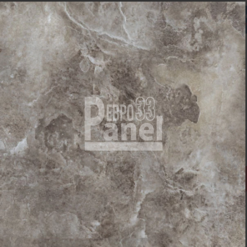 Мрамор элеганс МДФ 2700х238х6 СОЮЗ Eledance art