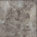 Мрамор элеганс МДФ 2700х238х6 СОЮЗ Eledance art