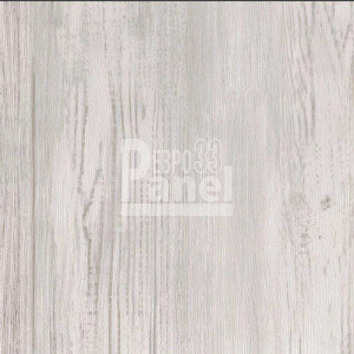 Горный платан МДФ 2700х238х6 СОЮЗ Eledance