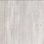 Горный платан МДФ 2700х238х6 СОЮЗ Eledance