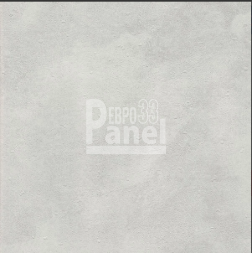 Бетон скандинавия МДФ 2700х238х6 СОЮЗ Eledance